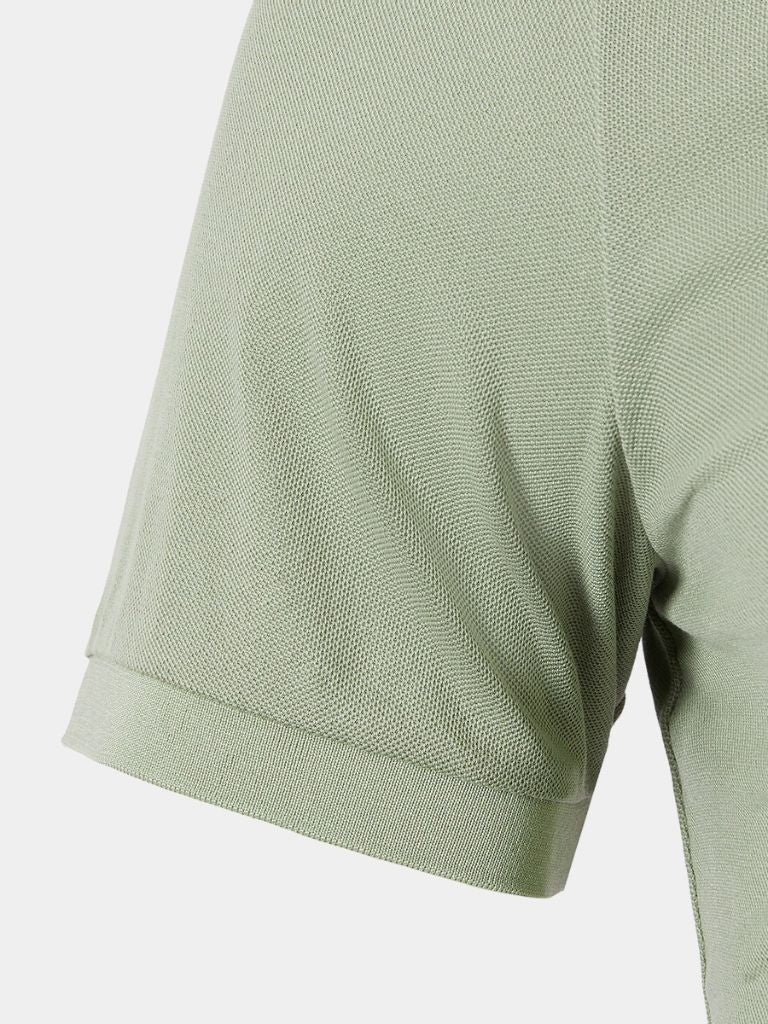Essential Bellamy Polo - Leviana