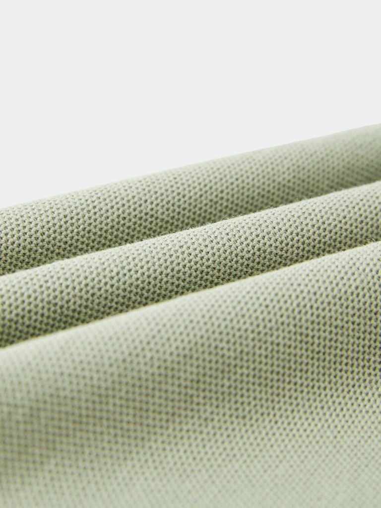 Essential Bellamy Polo - Leviana