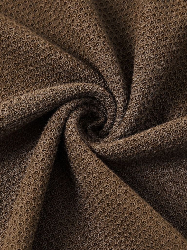 Brownstone Polo – Leviana