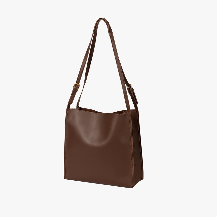 CAMILLE - Timeless Everyday Bag
