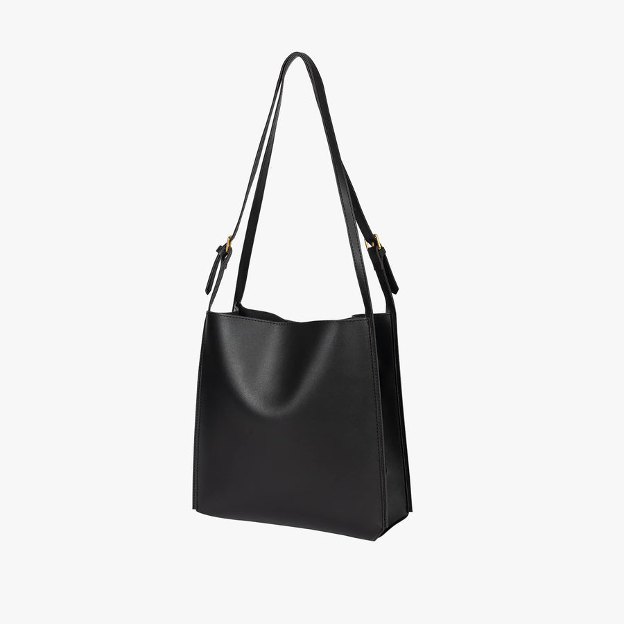 CAMILLE - Timeless Everyday Bag