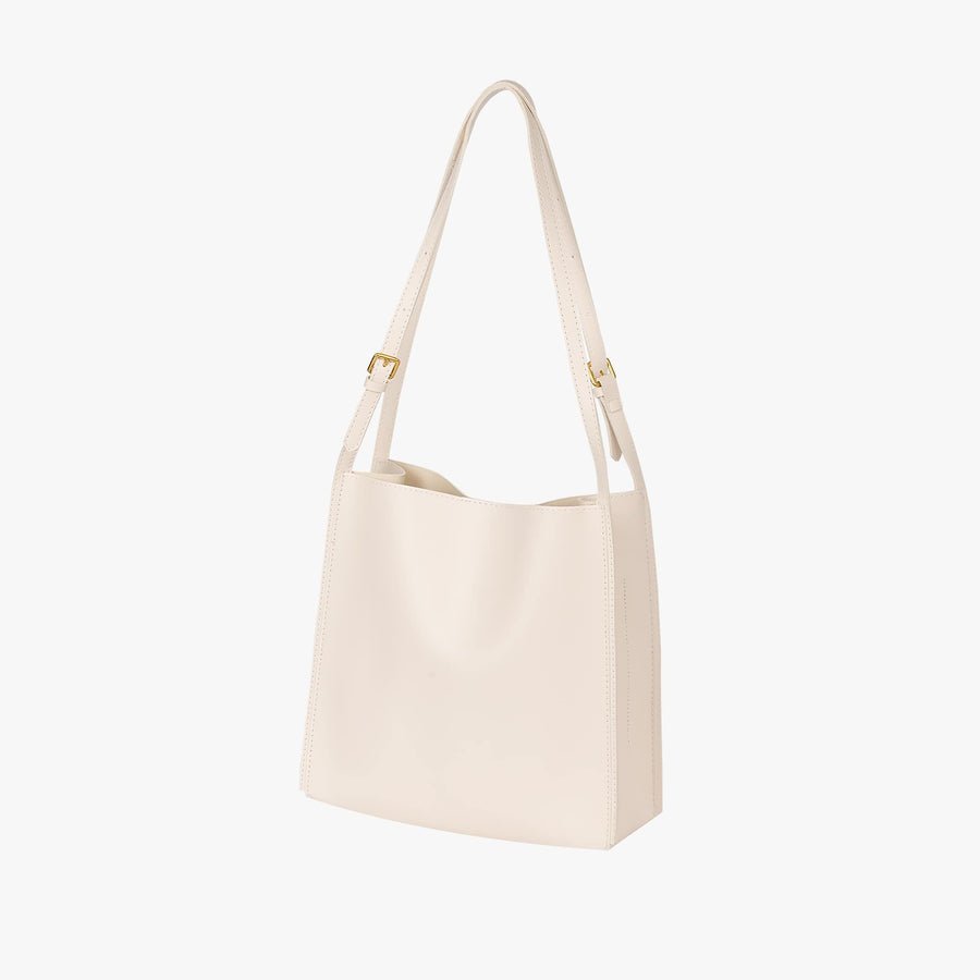 CAMILLE - Timeless Everyday Bag