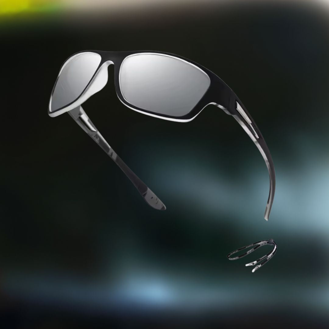 Leviana Éclat | LUNETTES DE SOLEIL ÉCLAT (1+1 GRATUIT)