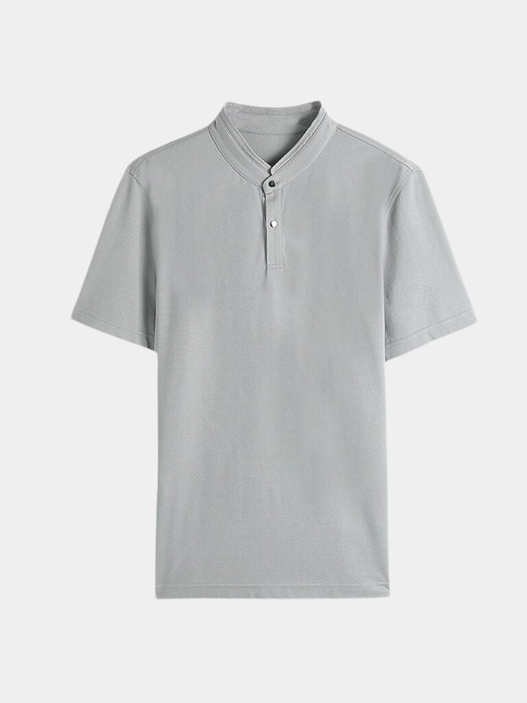 Polo Canyon Shade – Leviana