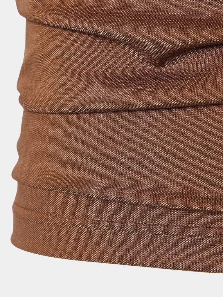 Polo Canyon Shade – Leviana