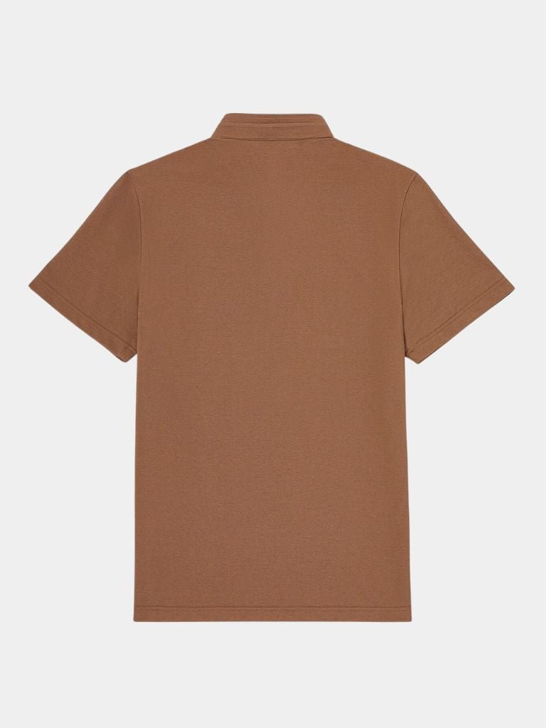 Polo Canyon Shade – Leviana