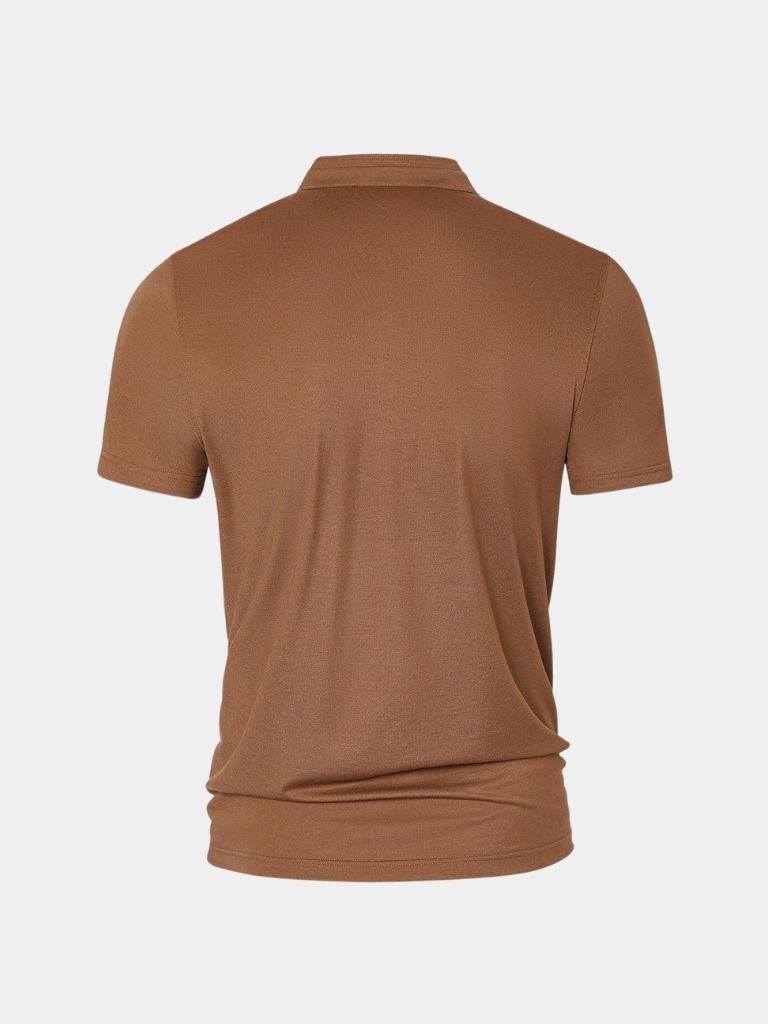 Polo Canyon Shade – Leviana