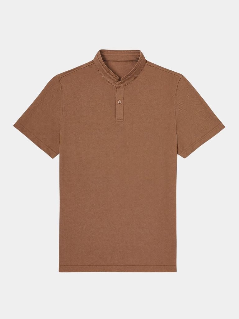 Polo Canyon Shade – Leviana
