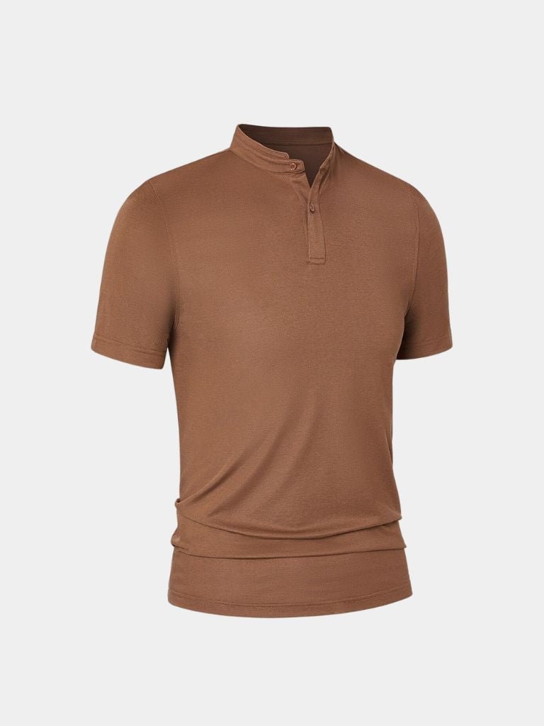 Polo Canyon Shade – Leviana