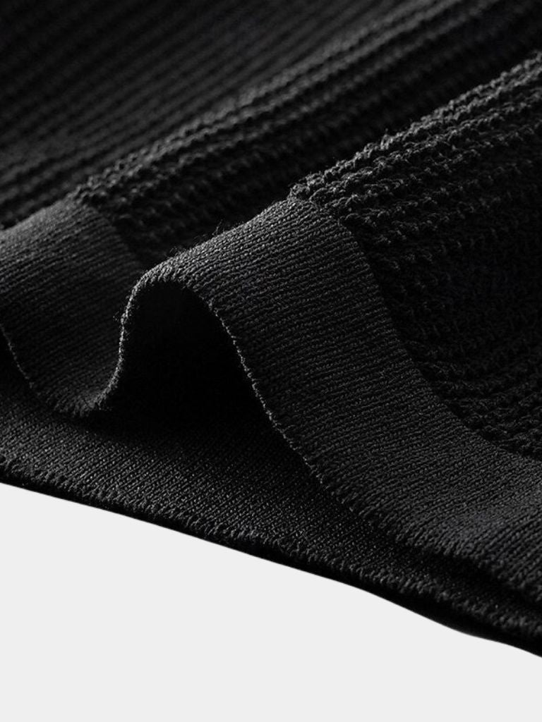Caramel Lineage Polo – Leviana