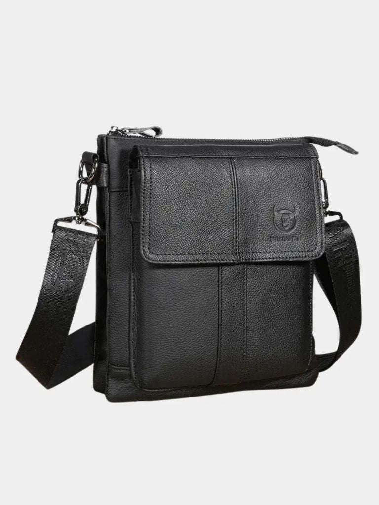Leviana Casual Crossbody Bag