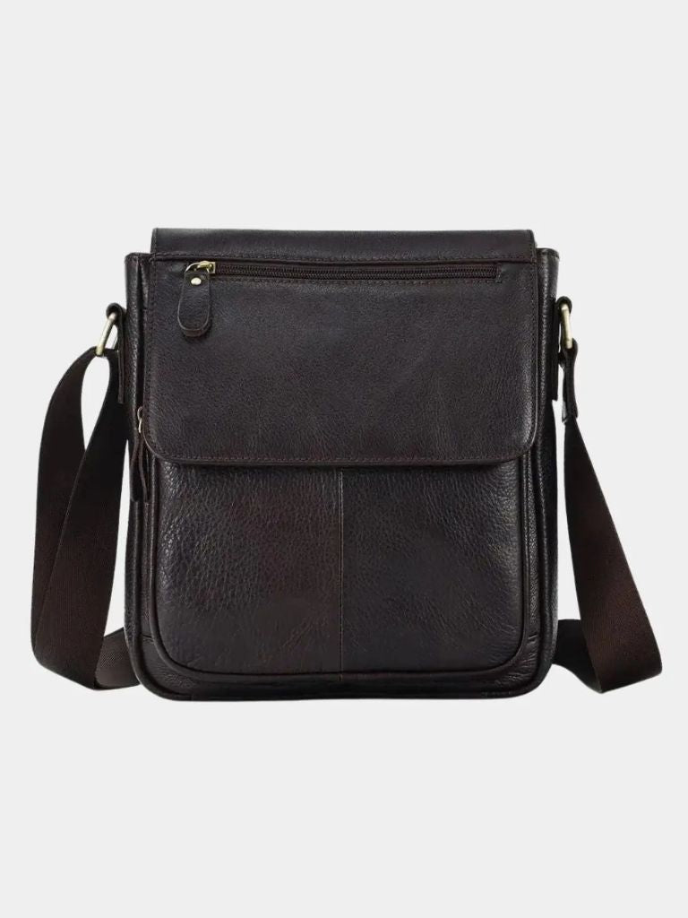 Leviana Casual Crossbody Bag