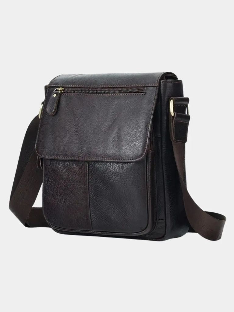 Leviana Casual Crossbody Bag