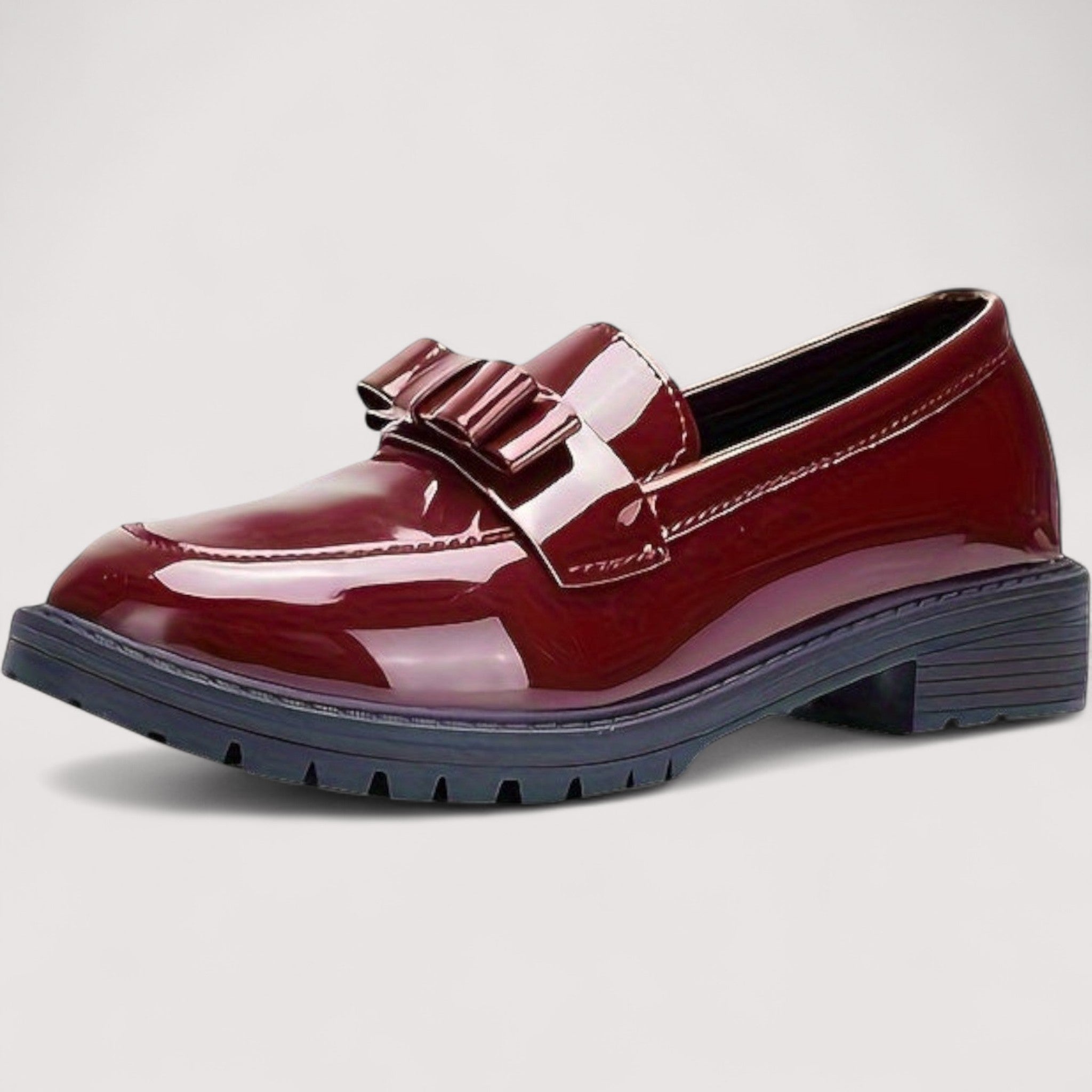 Mocassins Musea D’Oro | Murmures d’d’amour