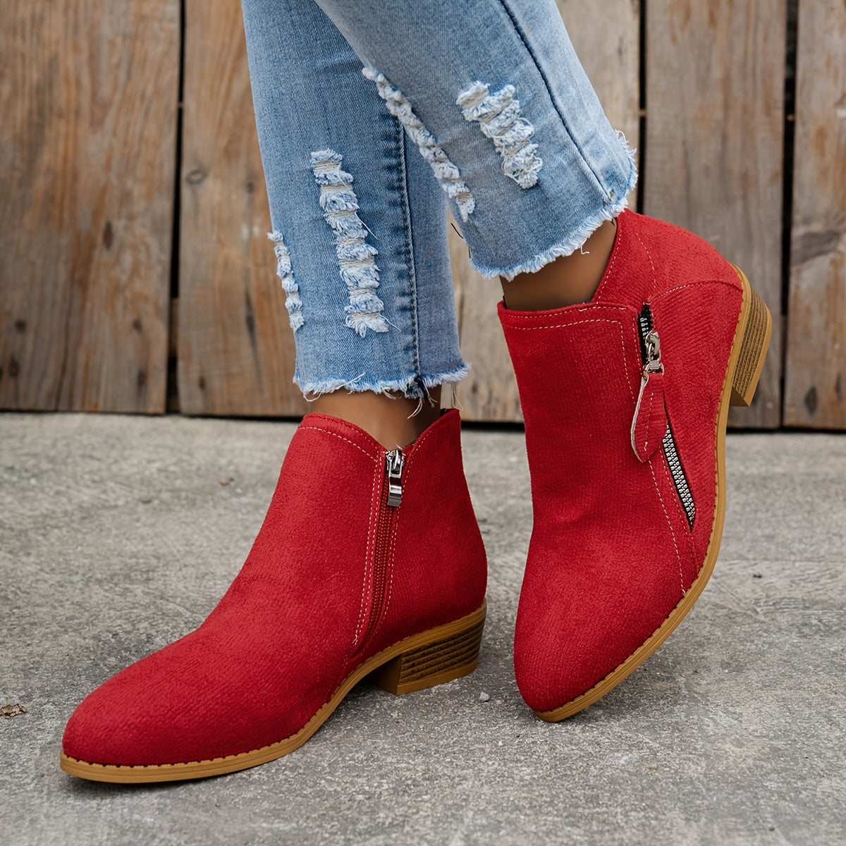 Annielle | Chaussures Orthopédiques Modernes pour Femmes