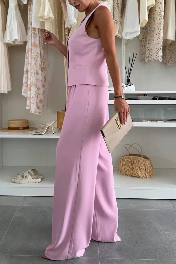 Lucile | Ensemble Co-ord