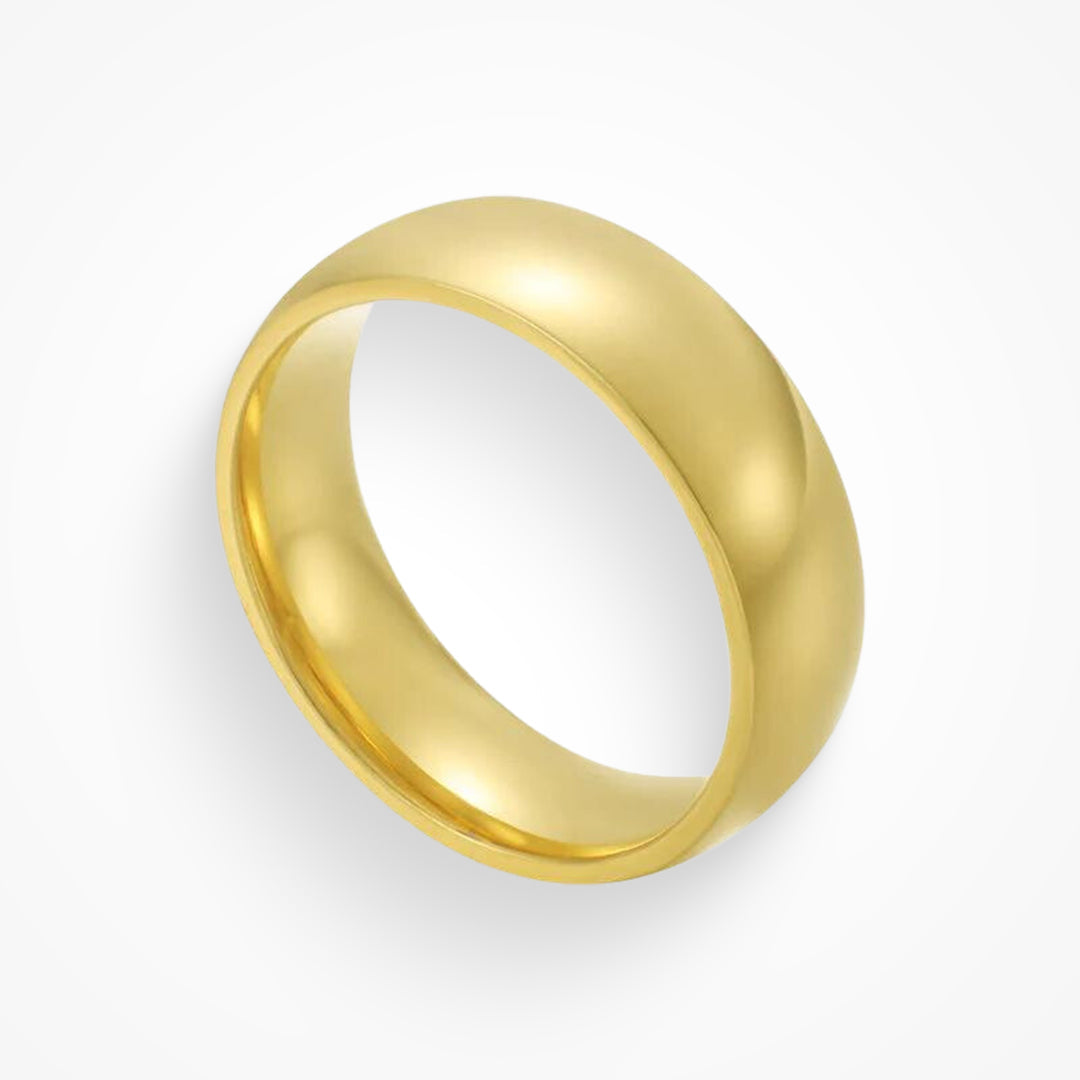 Everyday Ring