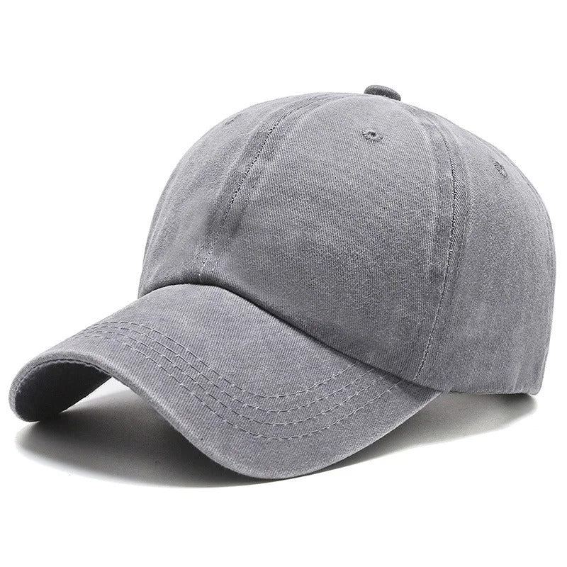 Leviana | Casquette Quatre Saisons