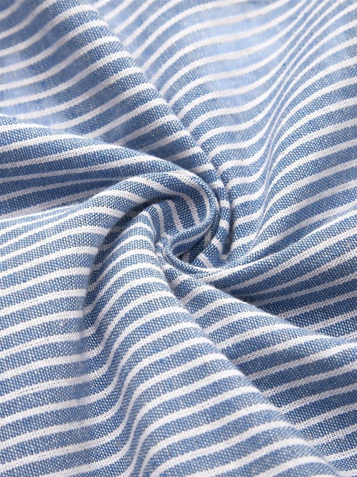 Felyzette | Cozy Midi Dress