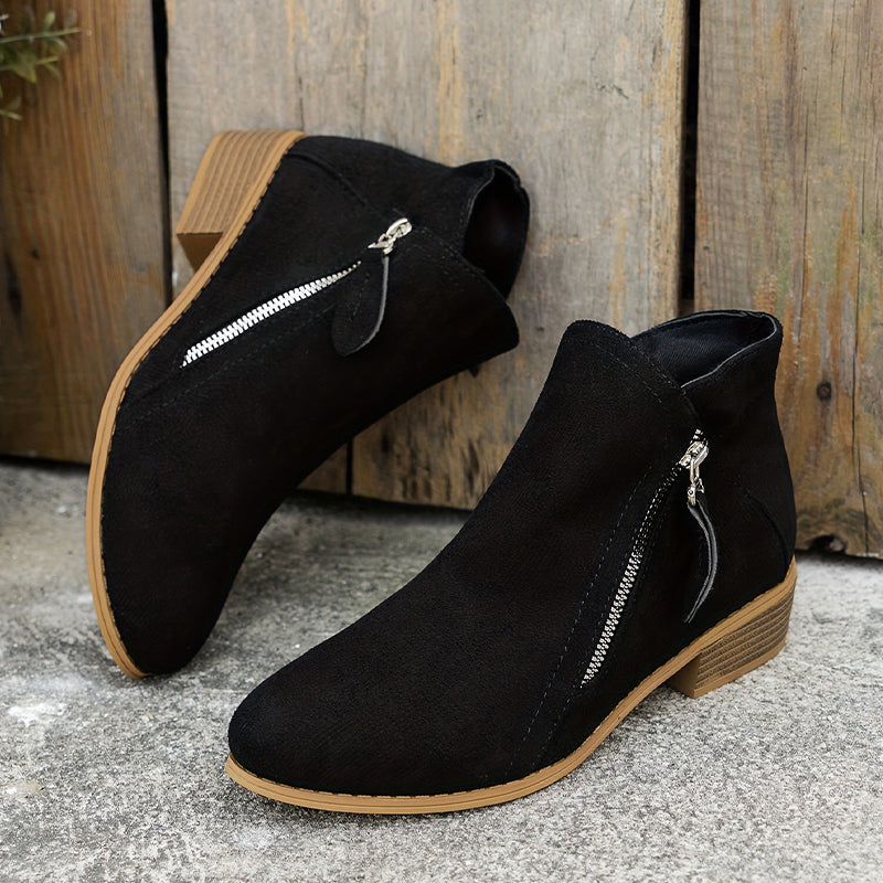 Annielle | Chaussures Orthopédiques Modernes pour Femmes