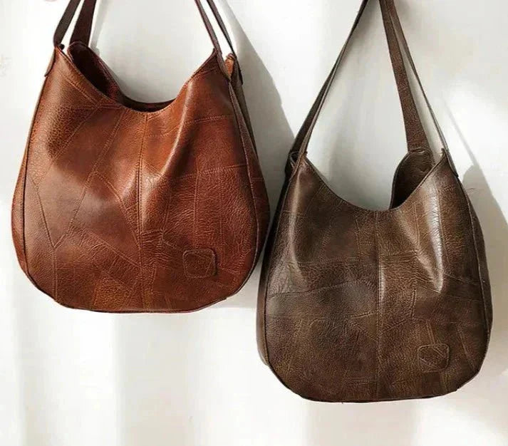 GAIA - Chic Elegance Bag