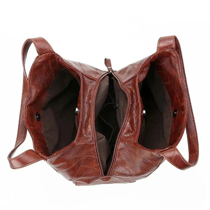 GAIA - Chic Elegance Bag
