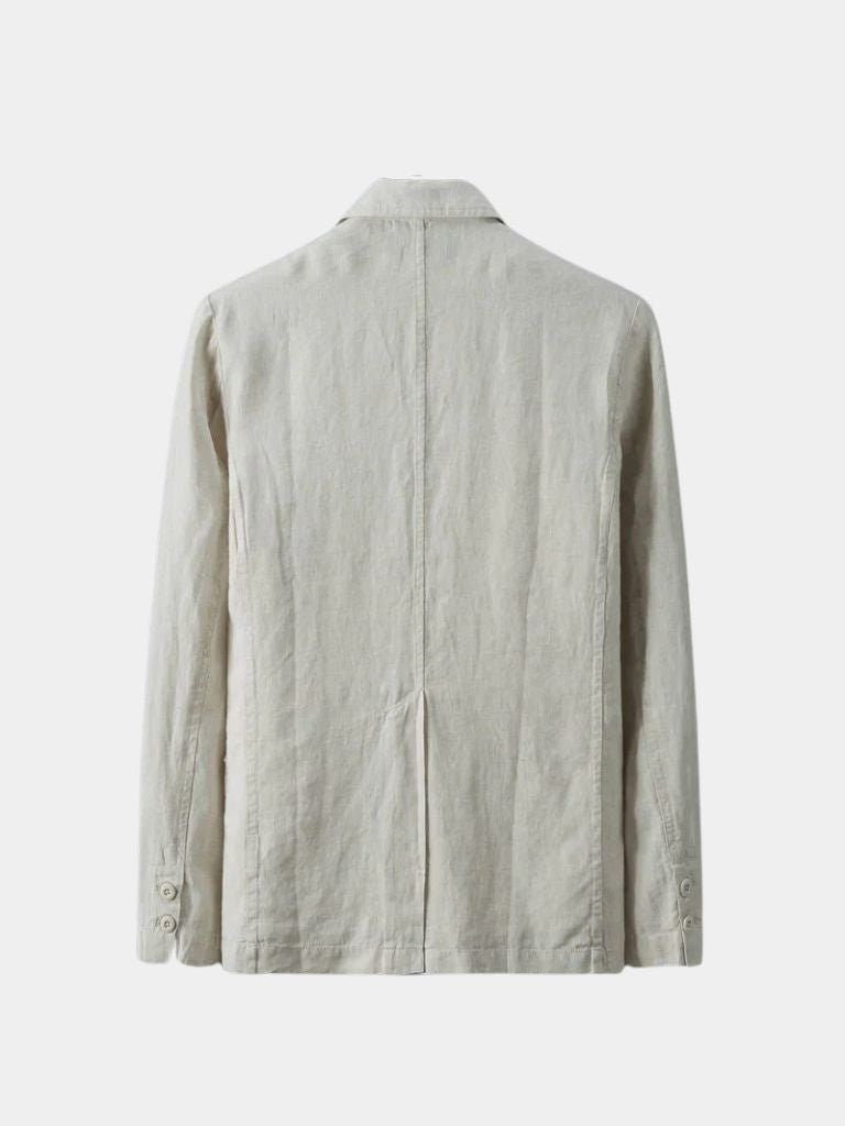 Leviana Gianni Summer Blazer