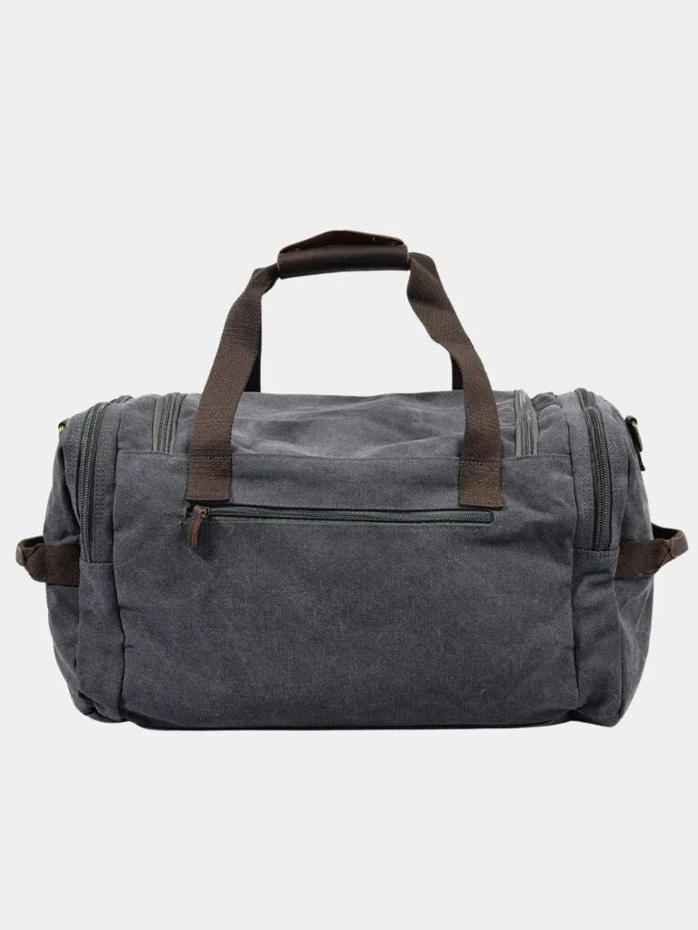 Leviana Highland Expedition Travel Bag