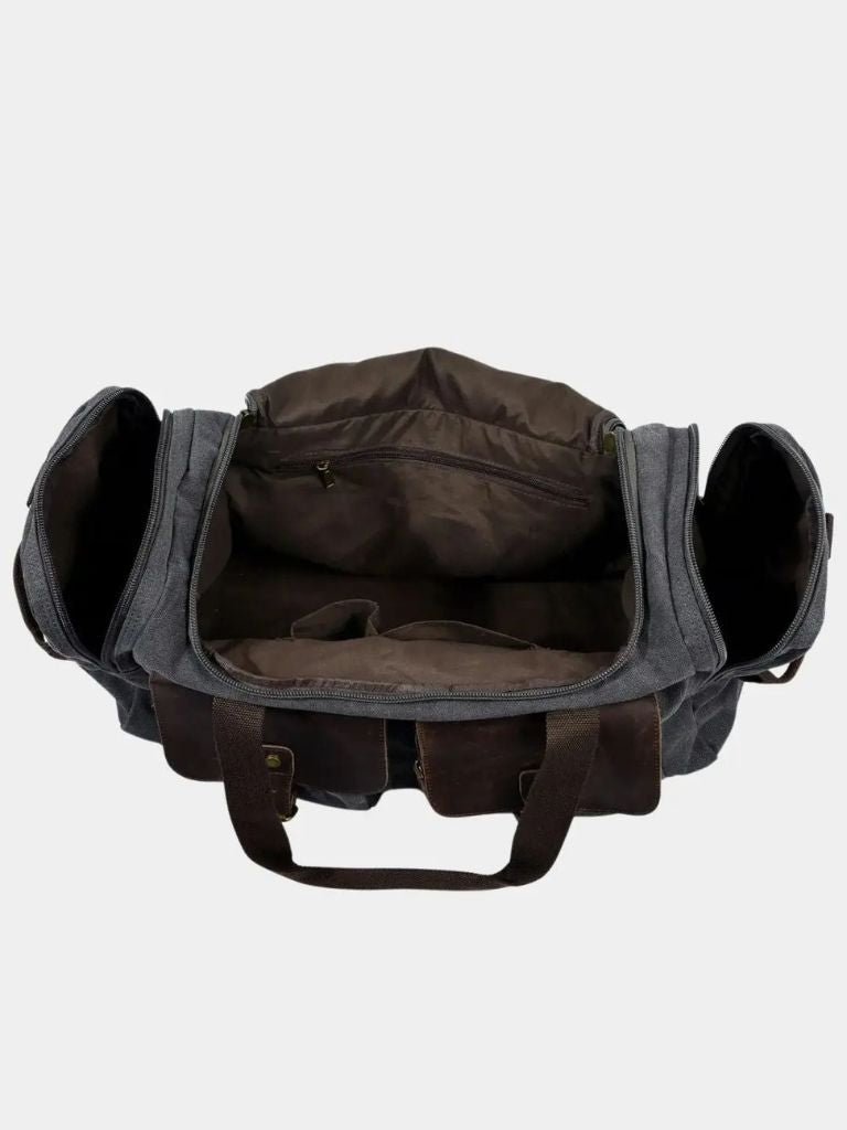 Leviana Highland Expedition Travel Bag