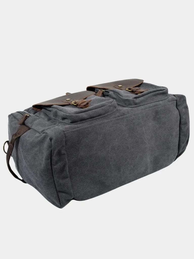 Leviana Highland Expedition Travel Bag