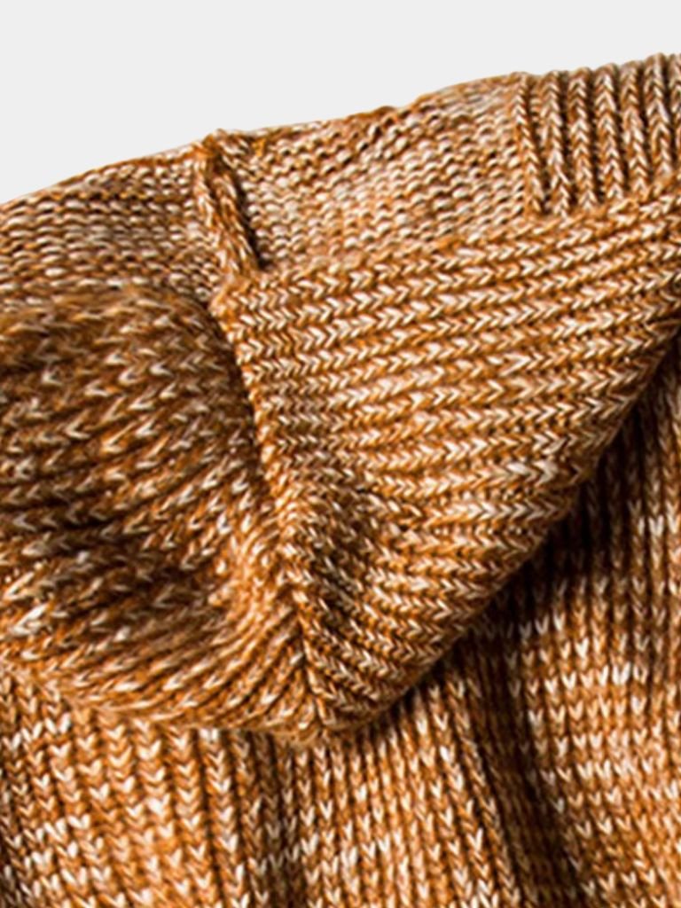 Leviana Himalaya Hoodie