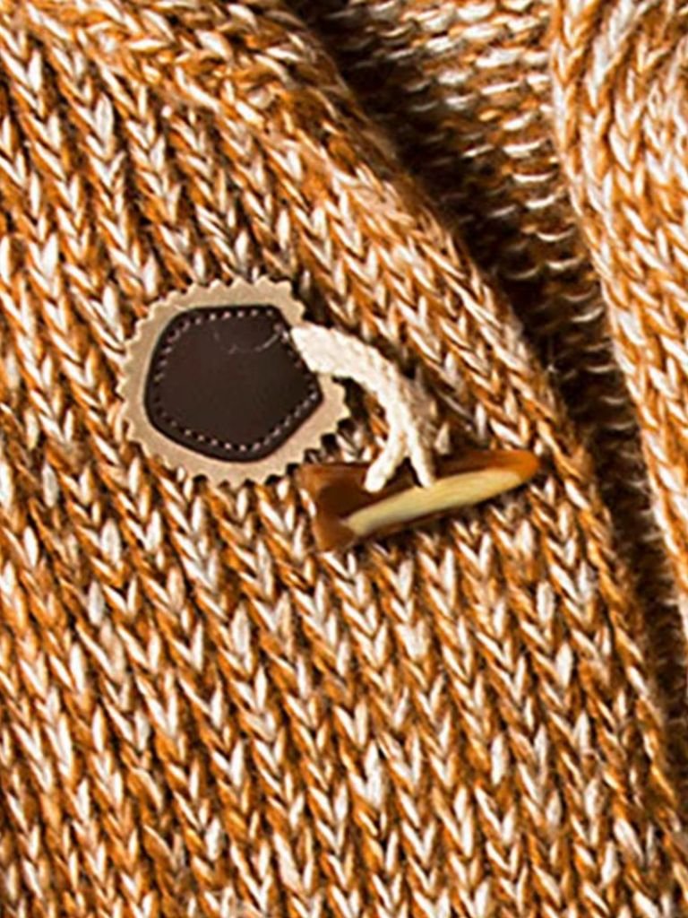 Leviana Himalaya Hoodie