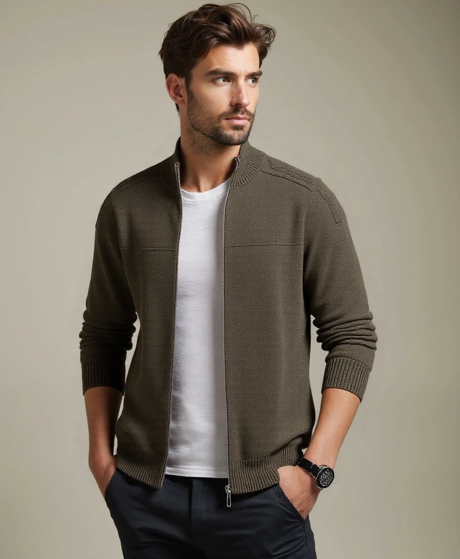 Pull and collect amount - Leviana