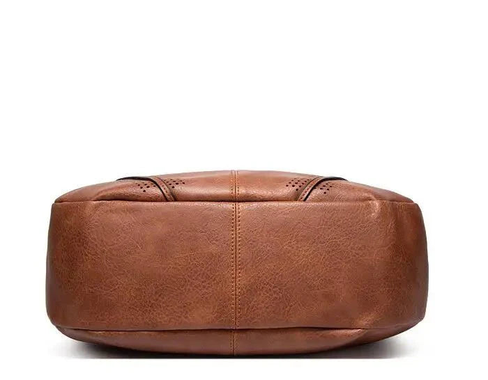IMKE - Chic Elegance Handbag