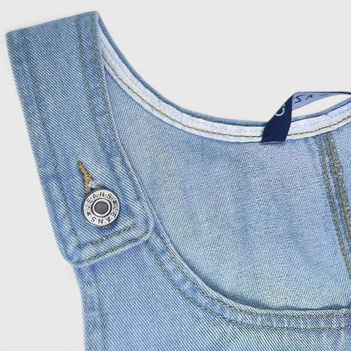 Zarisse™ | Chic Midi Dress