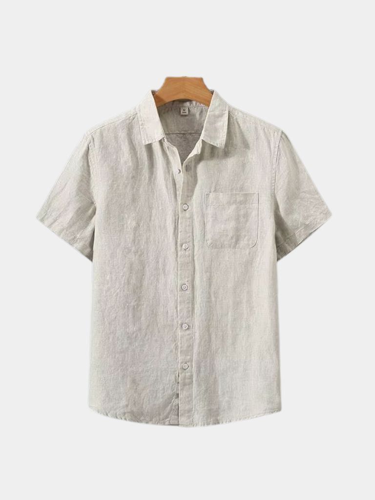 Leviana Lino Aureo Collection