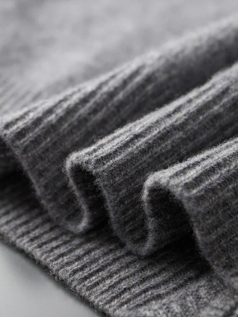 Leviana Cashmere Jacket by London Fog