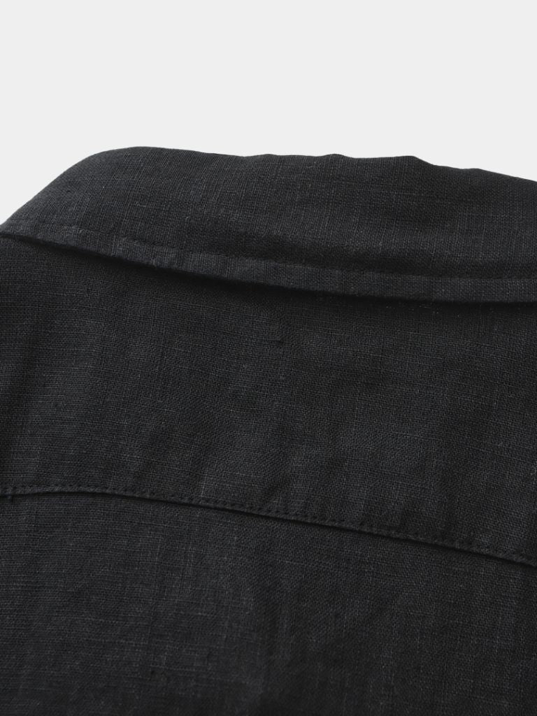 Leviana Medaglia Nera Set