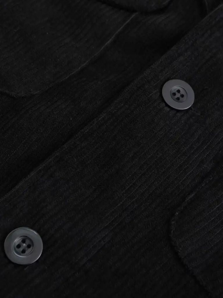 Leviana Men's Casual Autumn Jacket