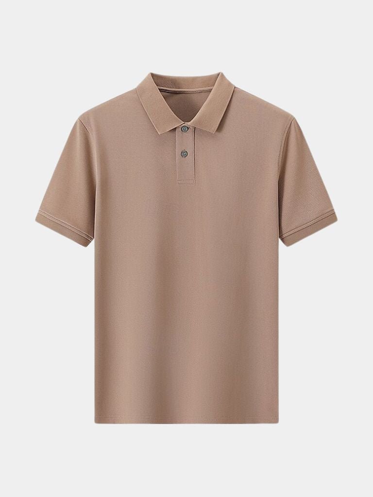 Montclair Polo – Leviana