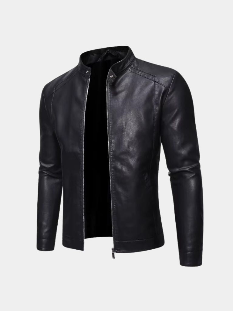 Leviana Montreux Hide Jacket