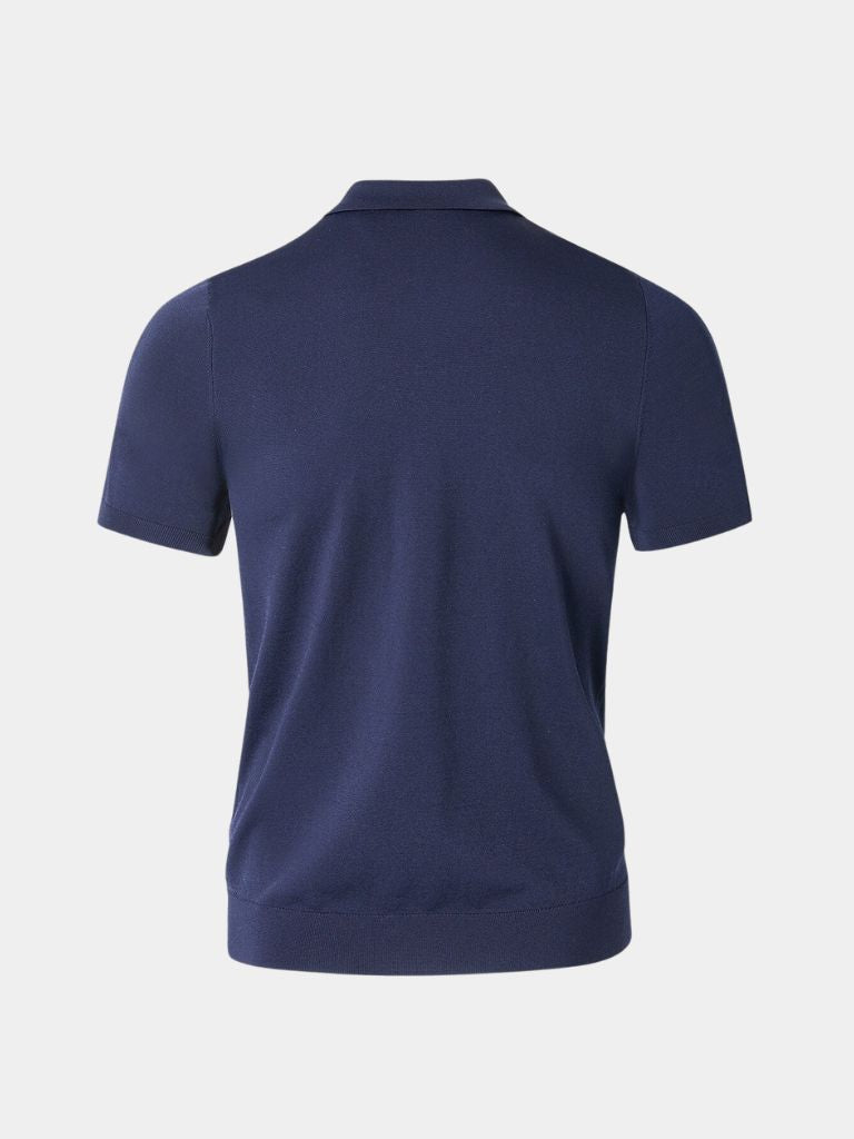 Marine Class Polo – Leviana