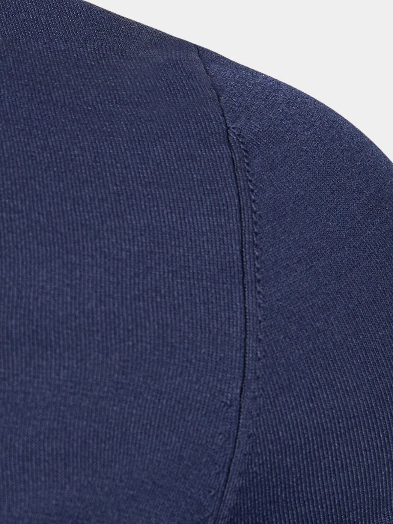 Marine Class Polo – Leviana