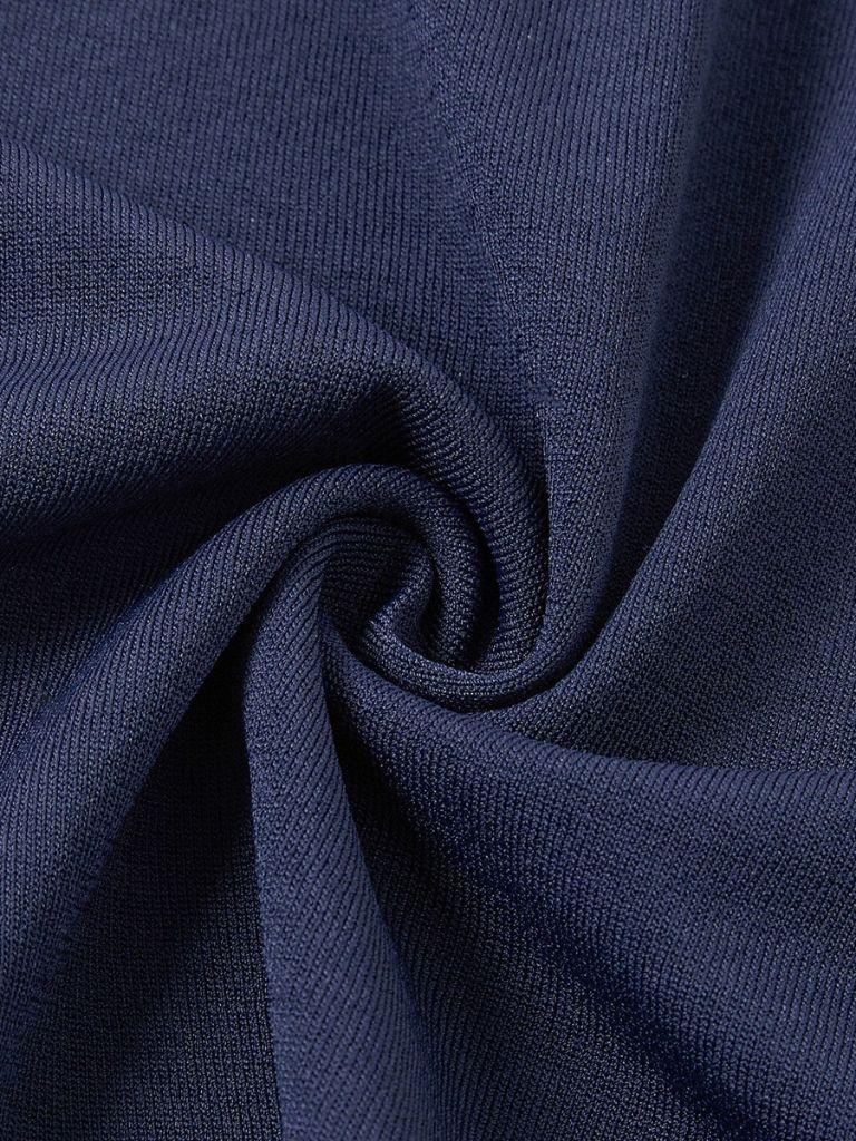 Marine Class Polo – Leviana
