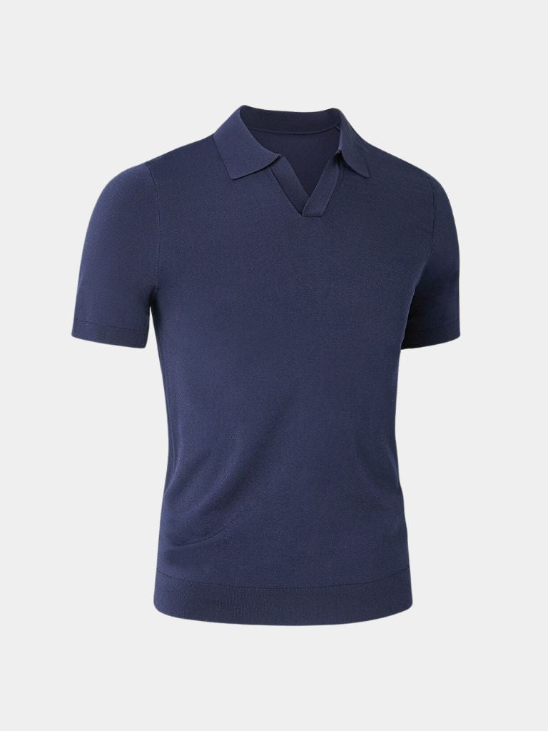 Marine Class Polo – Leviana