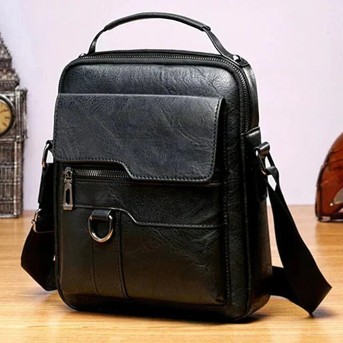 NIENKE - ELEGANT LUXURY SHOULDER BAG