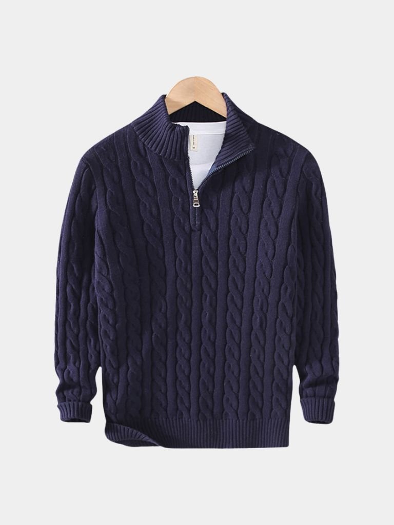 Leviana Oxford Hours Collection