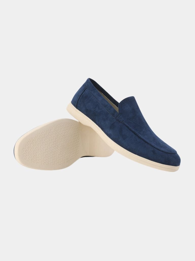 Leviana Oxford Hours Collection