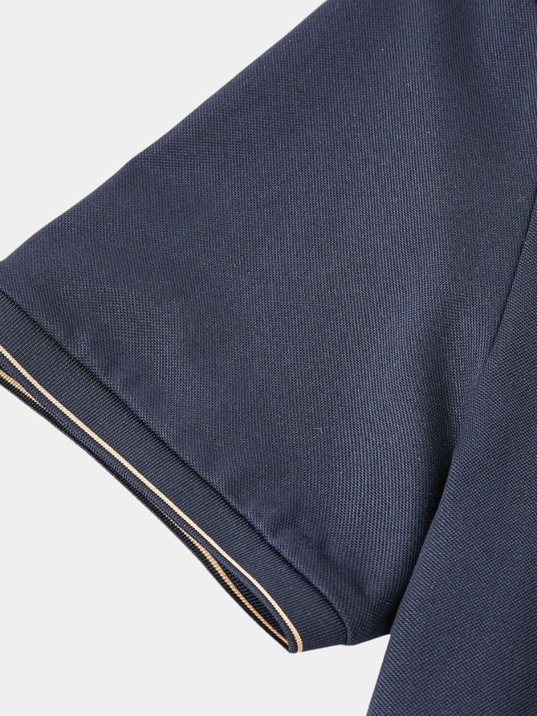 Polo Oxford - Leviana