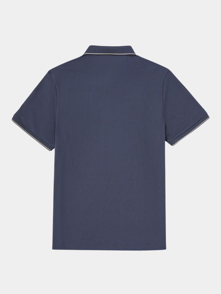 Polo Oxford - Leviana
